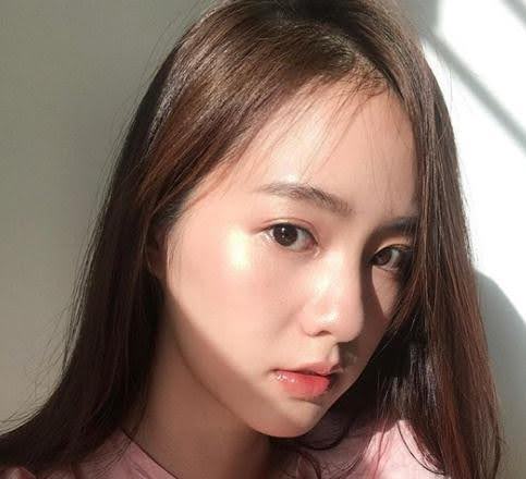 แต่งหน้า