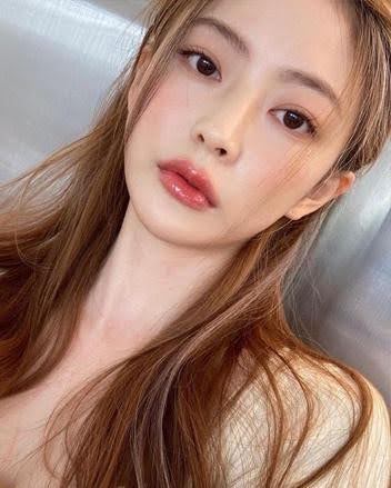 แต่งหน้า