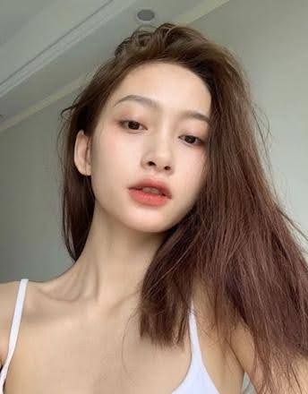 แต่งหน้า