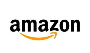 Amazon sellers threaten legal action over withheld payments