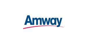 Amway names President & CEO