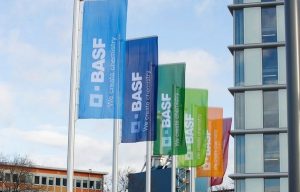 BASF Restructures Strategy: Dividend Cuts, Focus on Core Business