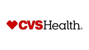 CVS Health Announces Layoffs in Corporate Roles as Part of Cost-Cutting Strategy