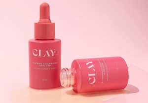 ClayCo Cosmetics raises US$2 million in Series A funding round led by Unilever Ventures
