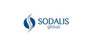 HRB Brands Acquired by Sodalis Group, Marking Expansion into the US Market