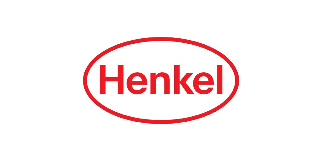 Henkel reaches 100 percent renewable electricity target in Kenya