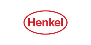 Henkel reaches 100 percent renewable electricity target in Kenya