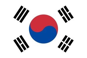 Korea reports record exports as global demand for K-beauty booms