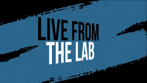 Live from the Lab: Quali® B12: The Biotech Pink Vitamin for Sensitive Skin