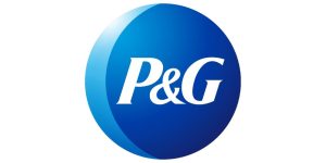 Procter & Gamble Faces Shareholder Push for Gender and Racial Pay Disclosures