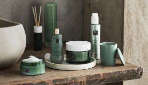 Rituals Introduces Profit Pledge, Committing €300-400M to People and Planet Initiatives