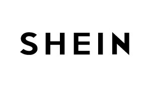 Shein Doubles UK Profits as Sales Surge 40% to £1.5bn