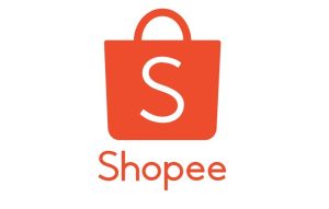 Southeast Asia's Leading E-Commerce Platforms Hike Merchant Fees Amid Profitability Push