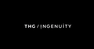 THG Confirms Plans to Demerge Ingenuity Division with £75m Fundraise