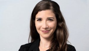 Unilever Appoints Mary Carmen Gasco-Buisson as CEO of Prestige Division