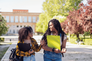 Walgreens Introduces New Student Loan 401(k) Match Program