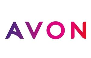 Avon to open franchise stores across UK?