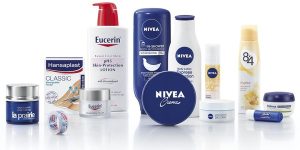 Beiersdorf Sales Climb 6.5% Despite China’s Slowdown