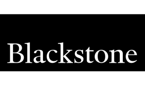 Blackstone in Advanced Talks to Acquire Retail Opportunity Investments Corp