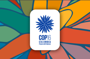 COP16 Agreement Sets Groundbreaking Payment Model for Use of Genetic Data in Pharma and Beauty