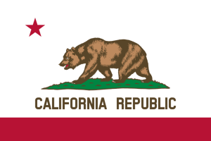 California Passes Proposition 36 to Enact Harsher Penalties for Retail Theft
