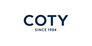 Coty Adjusts Profit Forecast Amid Sluggish Mass Beauty Demand in Key Markets