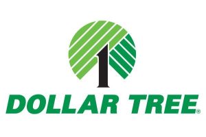 Dollar Tree CEO Rick Dreiling Steps Down Amid Health Challenges