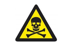 EU Agency Finds Toxic 'Forever Chemicals' in Hundreds of Cosmetics Product