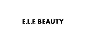 Elf Beauty ups guidance as Q2 2025 sales soar 40 percent