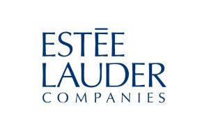Estée Lauder Appoints Stéphane de La Faverie as New CEO