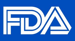 FDA Issues Final Guidance to Tattoo Industry on Preventing Ink Contamination Risks