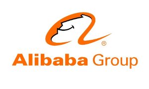 Is China bouncing back? Alibaba reports booming beauty sales for Singles Day 2024