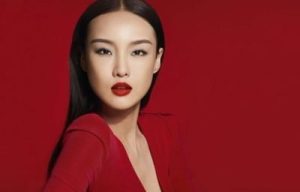L’Oréal Strengthens China Supply Chain for Greater Resilience Amid Global Disruptions
