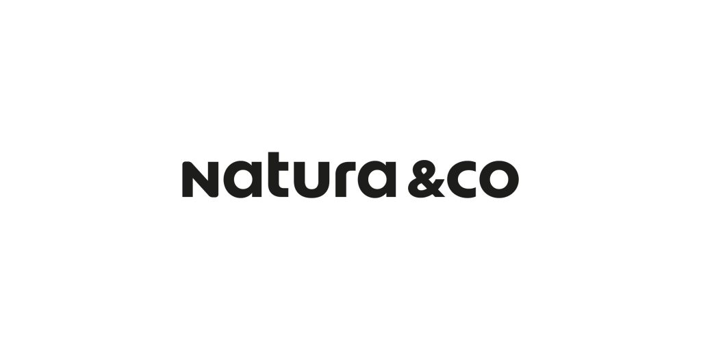 Natura &Co Reports Strong Q3 Growth