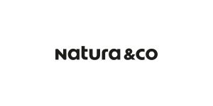 Natura &Co Reports Strong Q3 Growth