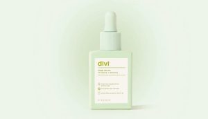 Norwest purchase minority stake in scalp health brand Divi