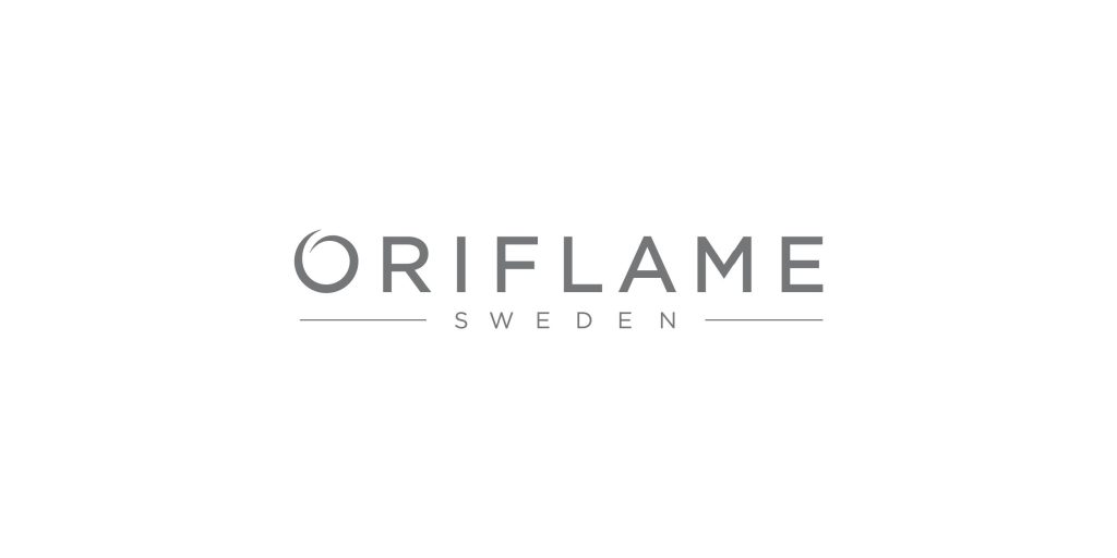 Oriflame reveals ‘challenging’ Q3 2024: sales plummet 19 percent to €130.8 million