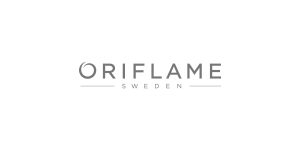 Oriflame reveals ‘challenging’ Q3 2024: sales plummet 19 percent to €130.8 million
