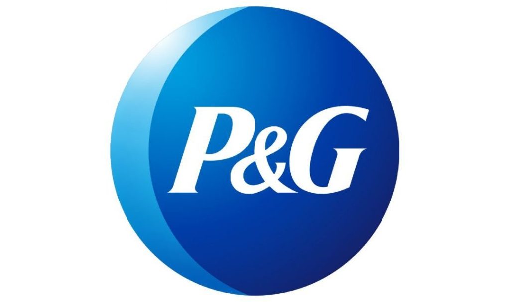 Procter & Gamble’s Beauty Sales Fall 5% in Q1 as China Challenges Persist