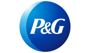 Procter & Gamble’s Beauty Sales Fall 5% in Q1 as China Challenges Persist