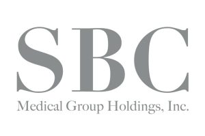 SBC Medical Group Lands US$700 Million Fortune for Founder After US SPAC Debut