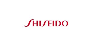 Shiseido Slashes 2024 Profit Forecast Amid Lingering Slump in Chinese Market