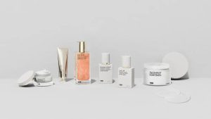 Yse Beauty Secures Investment from Willow Growth Partners