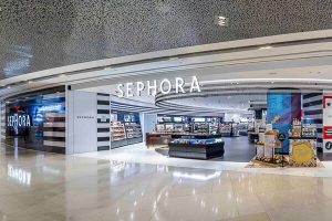 Amorepacific Partners with Sephora in Bold Bid for U.S. Growth