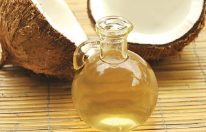 Australian demand for coconut oil booms; Philippines to ship extra 30,000 metric tons