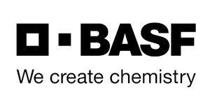 BASF and INOCAS partner to develop sustainable Macauba oil