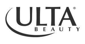 Berkshire Hathaway sell-off prompts Ulta share price plummet
