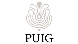 Charlotte Tilbury withdrawal sends Puig shares to new low