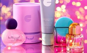 Claire’s launches fragrance line for ‘Gen Zalpha’
