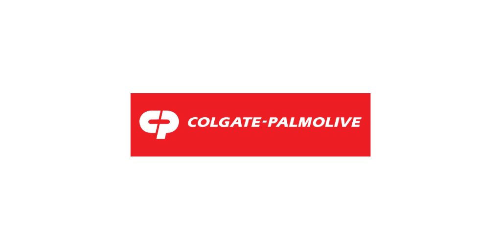 Colgate uses ‘digital twins’ to trial new products